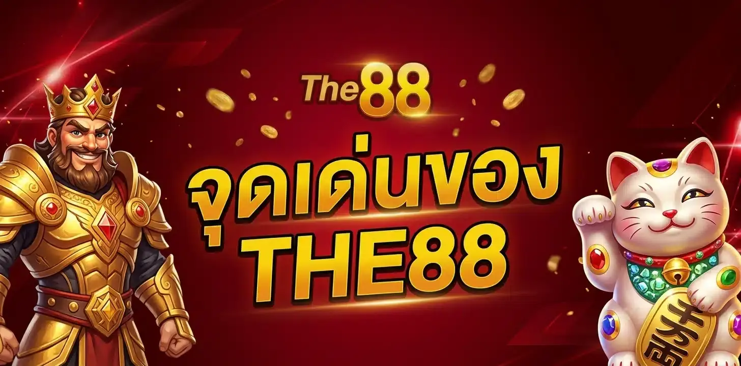 สล็อตออนไลน์